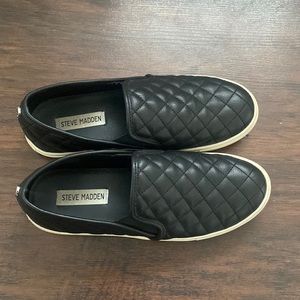 Steve Madden Shoes